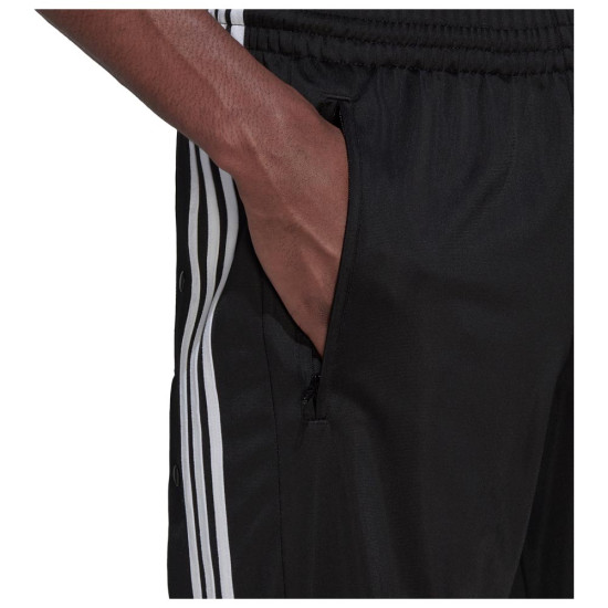 Adidas Ανδρικό παντελόνι φόρμας Originals
